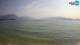 Manerba del Garda 17.05.2025 09:23