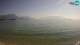 Manerba del Garda 18.05.2025 09:23
