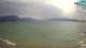 Manerba del Garda 06.07.2025 09:22