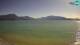 Manerba del Garda 08.07.2025 09:22