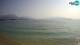 Manerba del Garda 11.05.2025 09:23