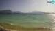 Manerba del Garda 15.06.2025 09:22