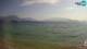 Manerba del Garda 29.04.2025 09:23