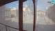 Zagabria 12.07.2025 09:22