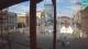 Zagreb 11.05.2025 09:23