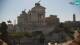 Rom 30.04.2025 09:23