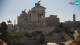 Rome 30.04.2025 09:23