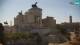 Roma 12.07.2025 09:22