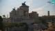 Rom 01.07.2025 09:22