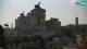 Rom 08.06.2025 09:23
