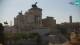 Rome 06.07.2025 09:22