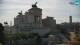 Rome 02.06.2025 09:23
