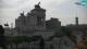Roma 14.06.2025 09:22
