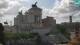 Rome 08.07.2025 09:22