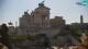 Roma 29.04.2025 09:23