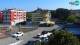 Rosolina Mare 30.04.2025 09:23