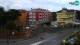 Rosolina Mare 18.03.2025 09:23