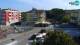 Rosolina Mare 08.06.2025 09:23