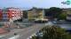 Rosolina Mare 09.06.2025 09:23