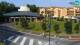 Rosolina Mare 05.07.2025 09:22