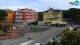 Rosolina Mare 27.04.2025 09:23