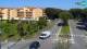 Rosolina Mare 29.04.2025 09:23