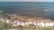 Carro 30.04.2025 09:23