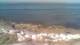 Carro 30.06.2025 09:22