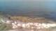 Carro 01.07.2025 09:22