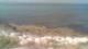 Carro 09.06.2025 09:23