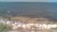 Carro 09.06.2025 09:23