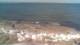 Carro 05.07.2025 09:22