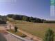 Waldmünchen 30.06.2025 09:22