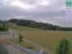 Waldmünchen 13.07.2025 09:29