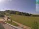 Waldmünchen 11.05.2025 09:23