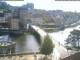 Görlitz 30.04.2025 09:23