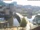 Görlitz 30.04.2025 09:23