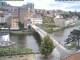 Görlitz 08.06.2025 09:23