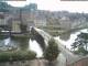 Görlitz 15.07.2025 09:29