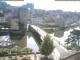 Görlitz 15.06.2025 09:23