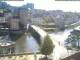 Görlitz 11.05.2025 09:23