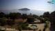 Zakynthos 09.07.2025 09:22