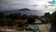Zakynthos 30.04.2025 09:23