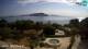 Zakynthos 30.04.2025 09:23