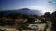 Zante 09.07.2025 09:22