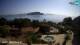 Zakynthos 12.07.2025 09:22