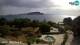 Zakynthos 18.03.2025 09:23