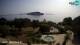 Zakynthos 09.06.2025 09:23