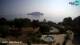 Zante 14.06.2025 09:23