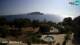 Zakynthos 15.06.2025 09:23